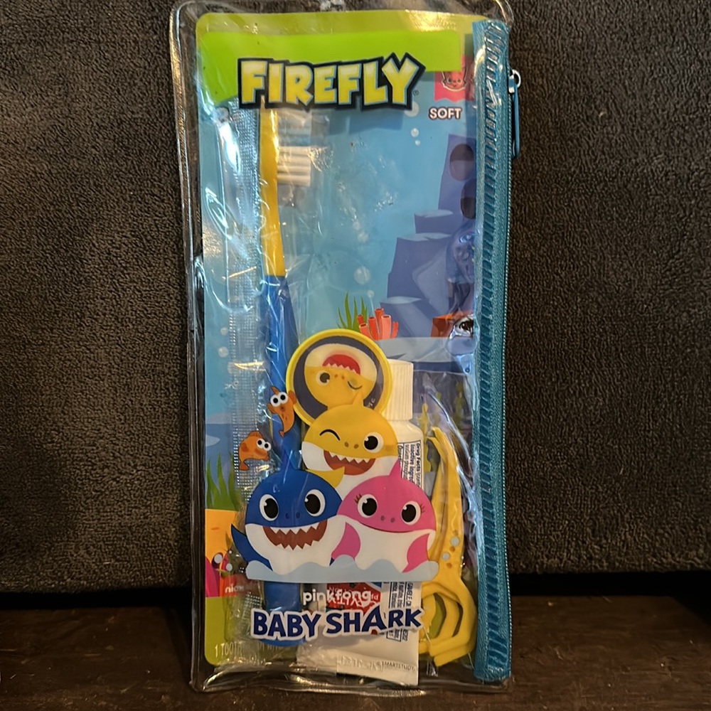 Kid’s items - Picture 3 of 4